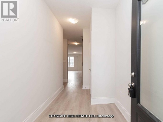 583 WEDGEWOOD DRIVE, Burlington (Appleby), Ontario, L7L0J9