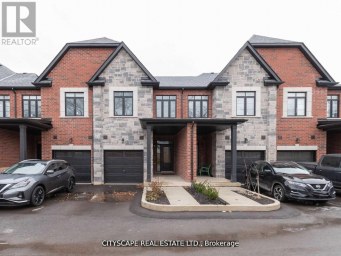 583 WEDGEWOOD DRIVE Burlington (Appleby) Ontario photo 33