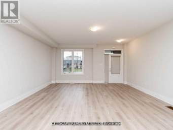 583 WEDGEWOOD DRIVE Burlington (Appleby) Ontario photo 4