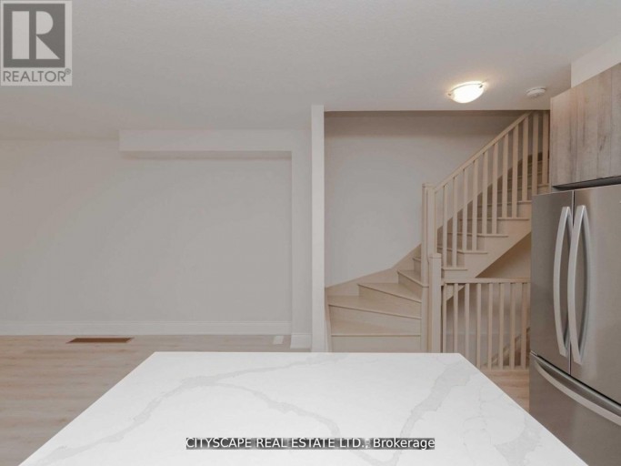 583 WEDGEWOOD DRIVE, Burlington (Appleby), Ontario, L7L0J9
