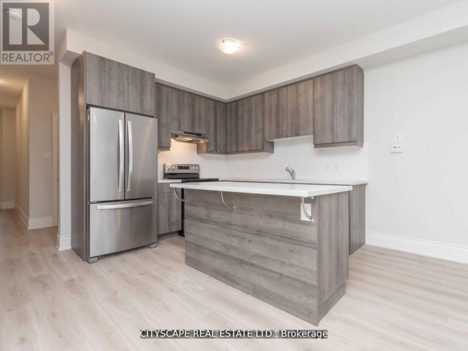 583 WEDGEWOOD DRIVE, Burlington (Appleby), Ontario, L7L0J9