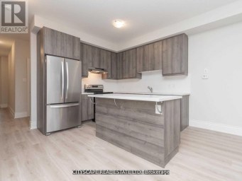 583 WEDGEWOOD DRIVE Burlington (Appleby) Ontario photo 8