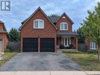 BSMT - 211 MACEDONIA CRESCENT Mississauga (Fairview) Ontario photo 1