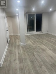 BSMT - 211 MACEDONIA CRESCENT Mississauga (Fairview) Ontario photo 3