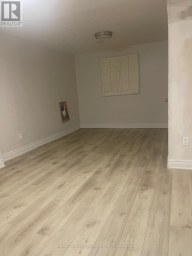 BSMT - 211 MACEDONIA CRESCENT Mississauga (Fairview) Ontario photo 4
