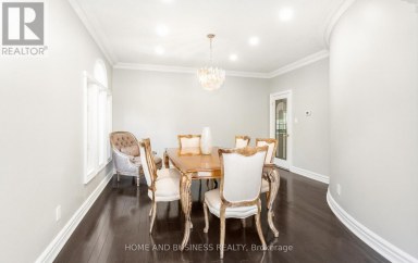 1755 BIRCHWOOD DRIVE Mississauga (Clarkson) Ontario photo 17