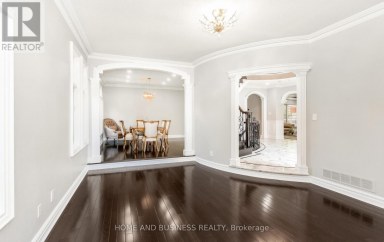 1755 BIRCHWOOD DRIVE Mississauga (Clarkson) Ontario photo 18