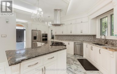 1755 BIRCHWOOD DRIVE Mississauga (Clarkson) Ontario photo 22