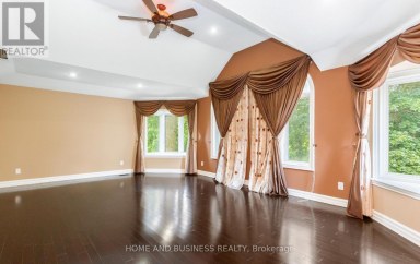 1755 BIRCHWOOD DRIVE Mississauga (Clarkson) Ontario photo 29