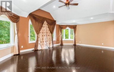 1755 BIRCHWOOD DRIVE Mississauga (Clarkson) Ontario photo 30