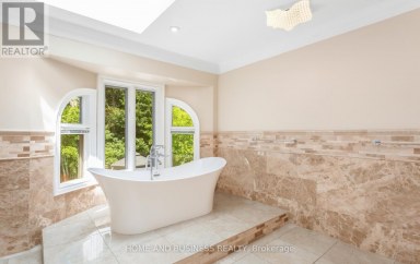1755 BIRCHWOOD DRIVE Mississauga (Clarkson) Ontario photo 31