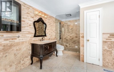 1755 BIRCHWOOD DRIVE Mississauga (Clarkson) Ontario photo 33