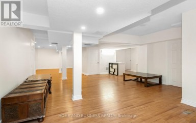 1755 BIRCHWOOD DRIVE Mississauga (Clarkson) Ontario photo 39