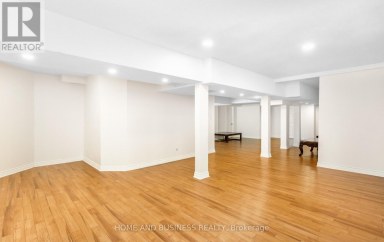 1755 BIRCHWOOD DRIVE Mississauga (Clarkson) Ontario photo 42