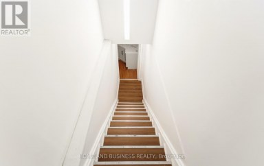 1755 BIRCHWOOD DRIVE Mississauga (Clarkson) Ontario photo 43