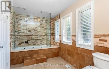 1755 BIRCHWOOD DRIVE Mississauga (Clarkson) Ontario photo 44