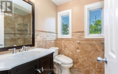 1755 BIRCHWOOD DRIVE Mississauga (Clarkson) Ontario photo 45