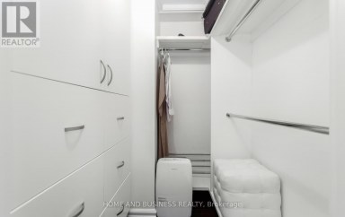 1755 BIRCHWOOD DRIVE Mississauga (Clarkson) Ontario photo 47