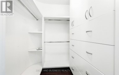 1755 BIRCHWOOD DRIVE Mississauga (Clarkson) Ontario photo 48