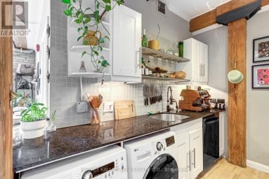 304 - 24 NOBLE STREET Toronto (Roncesvalles) Ontario photo 10