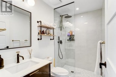304 - 24 NOBLE STREET Toronto (Roncesvalles) Ontario photo 26