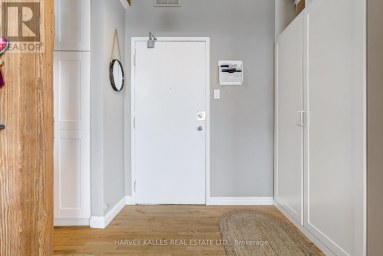 304 - 24 NOBLE STREET Toronto (Roncesvalles) Ontario photo 5