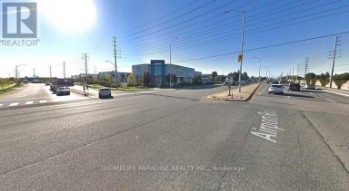 109 - 2985 DREW ROAD Mississauga (Northeast) Ontario photo 17