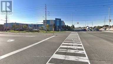 109 - 2985 DREW ROAD Mississauga (Northeast) Ontario photo 2