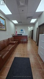 109 - 2985 DREW ROAD Mississauga (Northeast) Ontario photo 4