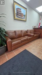 109 - 2985 DREW ROAD Mississauga (Northeast) Ontario photo 5