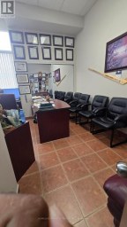 109 - 2985 DREW ROAD Mississauga (Northeast) Ontario photo 6
