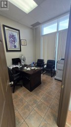 109 - 2985 DREW ROAD Mississauga (Northeast) Ontario photo 9