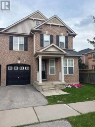1050 WICKSON WAY Milton (BE Beaty) Ontario photo 1