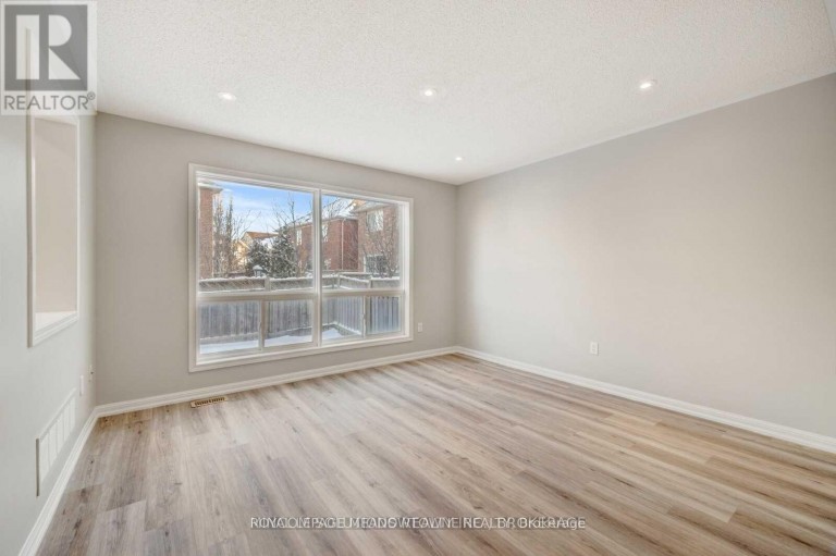 1050 WICKSON WAY, Milton (BE Beaty), Ontario, L9T6Y4