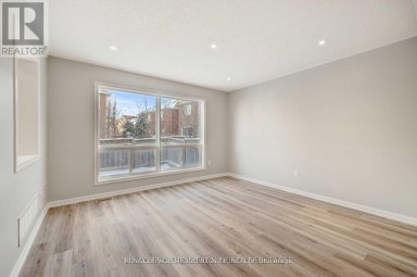 1050 WICKSON WAY Milton (BE Beaty) Ontario photo 11