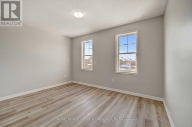 1050 WICKSON WAY Milton (BE Beaty) Ontario photo 12