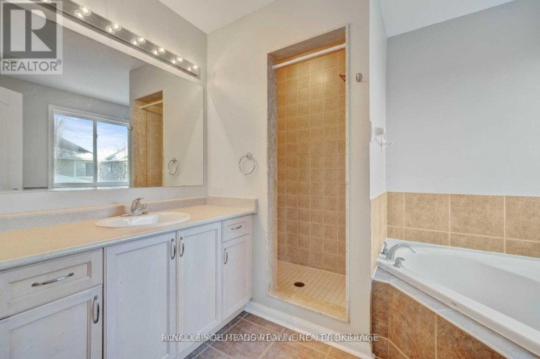 1050 WICKSON WAY, Milton (BE Beaty), Ontario, L9T6Y4