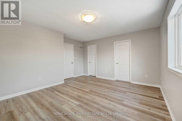1050 WICKSON WAY, Milton (BE Beaty), Ontario, L9T6Y4