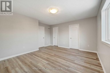 1050 WICKSON WAY Milton (BE Beaty) Ontario photo 14