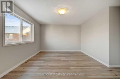 1050 WICKSON WAY Milton (BE Beaty) Ontario photo 15