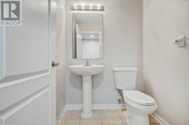 1050 WICKSON WAY Milton (BE Beaty) Ontario photo 16