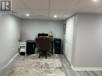 1050 WICKSON WAY Milton (BE Beaty) Ontario photo 18