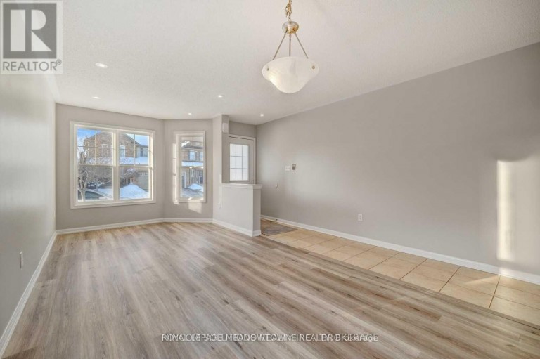 1050 WICKSON WAY, Milton (BE Beaty), Ontario, L9T6Y4