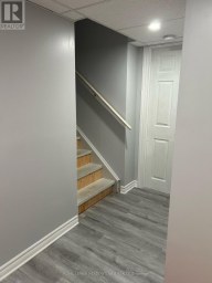 1050 WICKSON WAY Milton (BE Beaty) Ontario photo 20