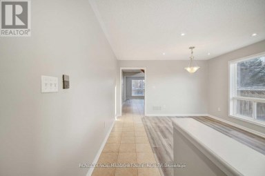 1050 WICKSON WAY Milton (BE Beaty) Ontario photo 3