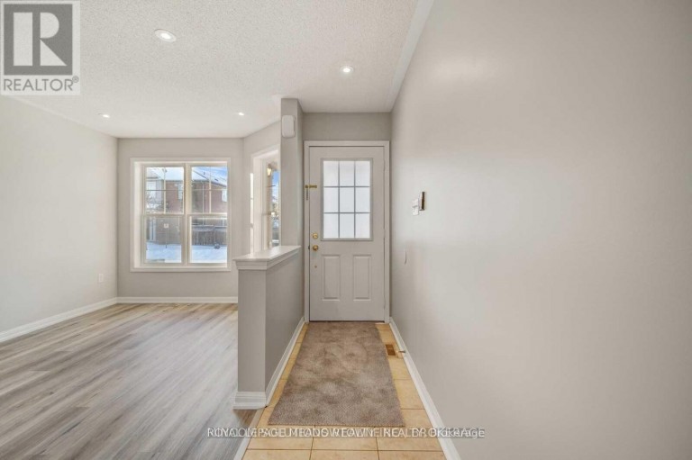 1050 WICKSON WAY, Milton (BE Beaty), Ontario, L9T6Y4