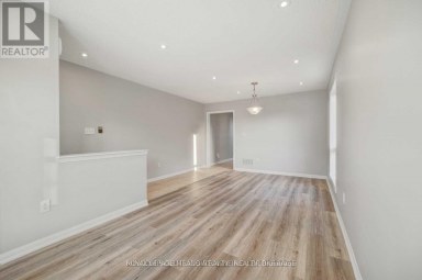 1050 WICKSON WAY Milton (BE Beaty) Ontario photo 5