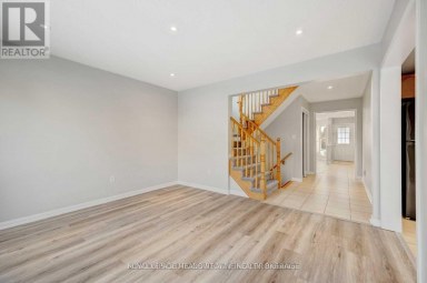1050 WICKSON WAY Milton (BE Beaty) Ontario photo 6
