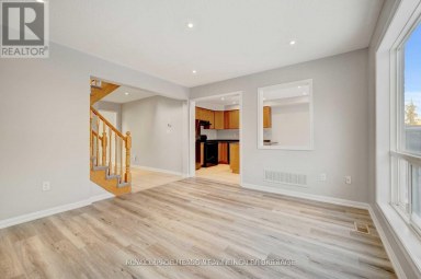 1050 WICKSON WAY Milton (BE Beaty) Ontario photo 7