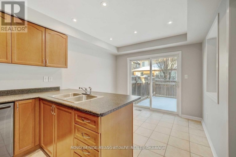 1050 WICKSON WAY, Milton (BE Beaty), Ontario, L9T6Y4